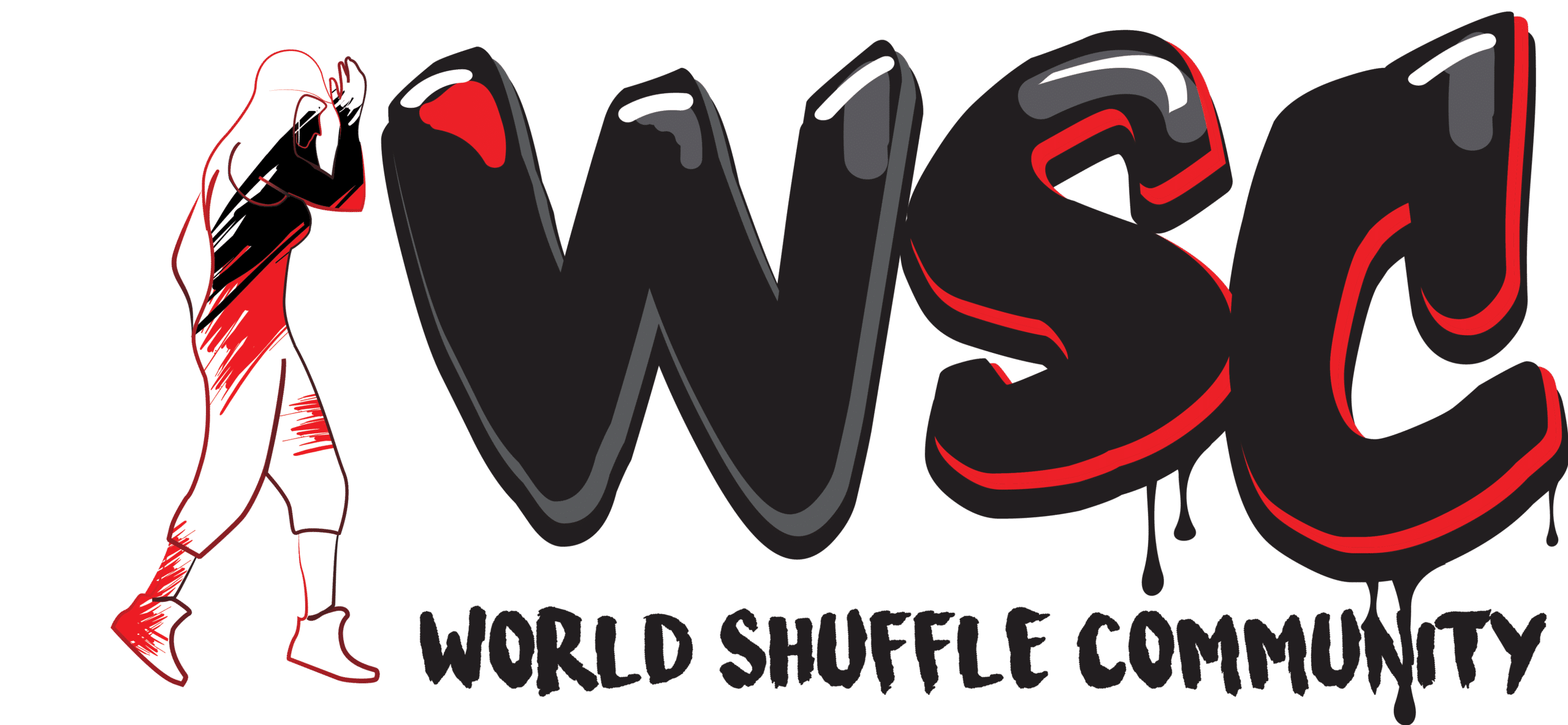World Shuffle Comunnity